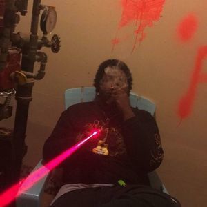 Meet your Posher, Pablo